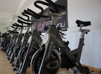 IndoorCycling2_1